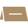 Telefono