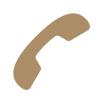 Telefono